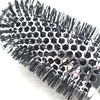 Olivia Garden Essential Blowout - Silberne Haarbürste 45 mm Produktbild-Vorschau 8