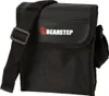 Bearstep Fernglas Optax ED-G 10x50 Produktbild-Vorschau 3