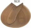L’Oréal Paris Majirel, Blond, Lightest Golden Ash Blonde, Produktbild-Vorschau 2