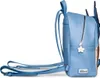Stitch in the Sand Mini-Rucksack Produktbild-Vorschau 7
