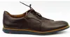 Lloyd Halbschuhe Halbschuhe Glattleder Produktbild-Vorschau 8