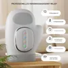 Handmassagegerät mit Wärmekompressionsentlastung, 3 Produktbild-Vorschau 5