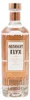 Absolut Elyx Single Estate Handcrafted Vodka | 42,3 % vol | Produktbild-Vorschau 10