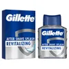 Après-rasage Gillette Series Cool Wave, 100 ml Voir les images du produit 3