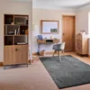 Atmosphera 186343, Holz, 1 Stück(e) Produktbild-Vorschau 2