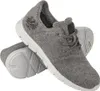Tiroler Loden Merino-Sneakers, superbequem aus reiner Produktbild-Vorschau 2