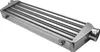 univerzální sada mezichladiče chladiče 27 x 7 x 2,5" 550 mm Náhled obrázku produktu 1