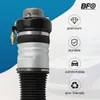 Tlumič Strut přední pravý pro Audi A6 C6 4F S6 2005-2011 Náhled obrázku produktu 11