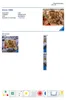 Anno 1883 Ravensburger 17447 Voir les images du produit 3
