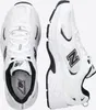 Sneakers Del Marchio New Balance Del Modello Mr530 Ewb Anteprima dell’immagine prodotto 31