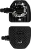 PP Pedal Plate | SPDX | Adapter | Kompatibel mit Shimano Produktbild-Vorschau 9