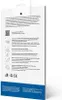 Blue Star, Displayschutzfolie aus Glas (9H) für Apple Produktbild-Vorschau 11