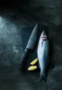 Wüsthof kookmes / chefmes Performer, 20 cm, artikelnummer Productafbeelding-voorbeeld 5