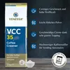 VENESSA VCC 35 Kávová smotana 5 x 1kg hodnotné balenie Náhľad obrázku produktu 2