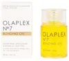 Olaplex Nº.7 Bonding Oil, Aceite para el cabello, 30 ml, Vista previa de la imagen del producto 26