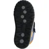 Kickers Stiefel Stiefel Textil Produktbild-Vorschau 13