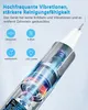Ultraschall Schall Zahnreinigungsgerät,Zahnreinigung Set, Produktbild-Vorschau 3