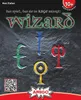 Wizard. Kartenspiel Produktbild-Vorschau 7