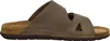 Rohde Herren Pantoletten Clogs Leder Rodigo-H 5914, Produktbild-Vorschau 86