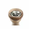 PEUGEOT macina pepe PARIS ICONE macina spezie Uselect 18 cm Anteprima dell’immagine prodotto 5