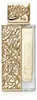 Arabiyat Prestige, Eau de Parfum unisex, 100 ml Vista previa de la imagen del producto 1