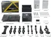 Seasonic FOCUS-GX-750-V4 Seasonic Netzteil 750W Productafbeelding-voorbeeld 10