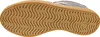 Adidas Sneakers IH8911 in TAUOXI/TAUOXI/GOLDMT color size Produktbild-Vorschau 17