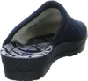 Rohde Damen Pantoffeln Hausschuhe Weite G Neustadt-D 2291, Produktbild-Vorschau 12