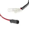 Adapterkabel für Kennzeichenleuchte kompatibel mit Suzuki Produktbild-Vorschau 2