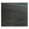 Zeller Herdblende-/Abdeckplatte "Schiefer", Glas, anthrazit Produktbild-Vorschau 7