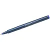 Schneider Schreibgeräte Topball 857, Stick Pen, Blau, Rot, Produktbild-Vorschau 5