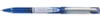 PILOT Rollerball V-BALL Grip 5, niebieski Podgląd zdjęcia produktu 4