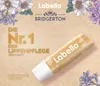 LABELLO LIMITED BRIDGERTON EDITION Lippenpflegeset Produktbild-Vorschau 4