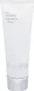 La Prairie Schiuma detergente 125 ml Anteprima dell’immagine prodotto 7