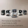 6 filtres à eau pour Siemens EQ Series, EQ5 EQ6 EQ7 EQ9, Voir les images du produit 7
