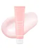 Medicube - Pdrn Pink Hyaluronic Moisturizing Cream - Náhled obrázku produktu 10