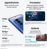 Samsung Galaxy S25 Plus 256 GB AI-Smartphone in Produktbild-Vorschau 5
