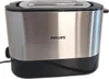 Philips HD263790 Tostapane 7 livelli rotolo di pane Anteprima dell’immagine prodotto 1