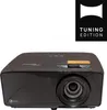 Optoma UHZ58LV Laser 4k UHD 3000 5th - Proiettore digitale Anteprima dell’immagine prodotto 1
