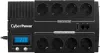 Cyberpower USV BR700ELCD         700VA/420W Produktbild-Vorschau 4