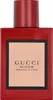 Gucci Bloom Ambrosia di Fiori Eau de Parfum per donna 50 ml Anteprima dell’immagine prodotto 8