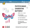 Pustefix Magic Zauberstab Butterfly, Seifenblasen Produktbild-Vorschau 7