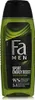 Fa Men Sport Energy Boost 3v1 Shower Gel 250 ml Produktbild-Vorschau 3