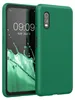 kwmobile Hülle für Samsung Galaxy Xcover Pro TPU Case - Produktbild-Vorschau 1