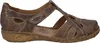 Josef Seibel Spangen-Ballerina Rosalie 29 79529-95 Leder Produktbild-Vorschau 36
