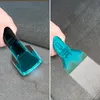 Cecotec Aspirapolvere Pulitore per Tappezzerie e Tappeti Anteprima dell’immagine prodotto 6