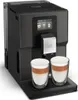 Krups Intuition Preference EA872B - Espressomaschine Produktbild-Vorschau 10