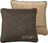 JOOP! poduszka z wypełnieniem MELANGE-Doubleface Podgląd zdjęcia produktu 1