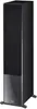 Magnat Signature 607 black | 4-Wege-Bassreflex-Lautsprecher Produktbild-Vorschau 3