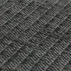 Carpetsale24 Tapis Intérieur Extérieur Terrasse Balcon Voir les images du produit 6